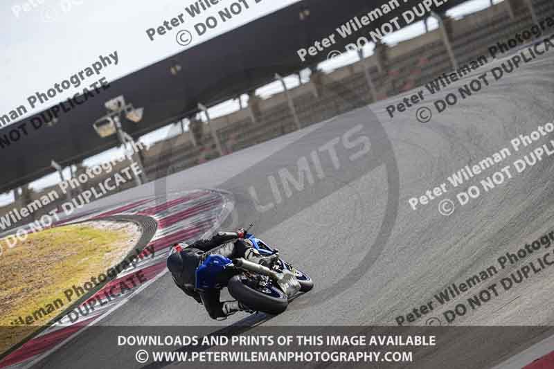 May 2023;motorbikes;no limits;peter wileman photography;portimao;portugal;trackday digital images